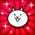 The Battle Cats All Versions Hack IfunBox IAP IOS