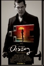 01.Oldboy2013