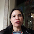    Encuesta de Morena en Veracruz refleja preferencias de la militancia: Mónica Robles Barajas   