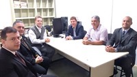 Dr Vinicius Seminario Eleicoes 2016 (2)