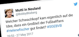 http://www.rp-online.de/sport/fussball/dfb-pokal/helene-fischer-twitter-reaktionen-zum-pfeifkonzert-beim-pokalfinale-iid-1.6847578