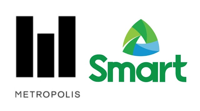 Metropolis gains assignment as Agency of Record for Smart OOH