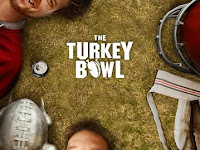 [HD] The Turkey Bowl 2019 Descargar Gratis Pelicula