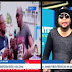 Zamba Zamba : Les vérités de Lobeso sur WMM et la mauvaise gestion d ' André Kimbuta font mal à Werrason . Elukeli ye suspension . Suivez (vidéo)