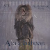 Ajimovoix - Am a Baboon