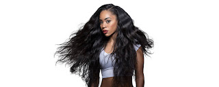 Give Your Natural Hair A Break With Wavy Brazilian Hair Extensions