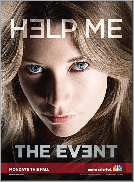 The Event