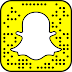 تحميل السناب شات للأندرويد Snapchat for android 