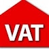 VAT Consultant Examination Syllabus 2019