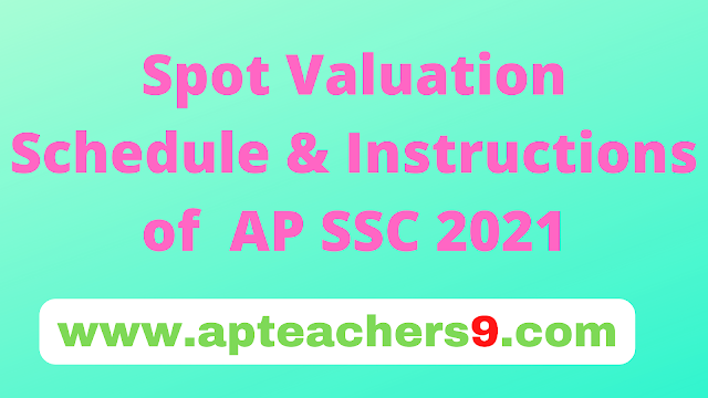 Spot Valuation Schedule & Instructions of  AP SSC 2021  spot valuation in exam intermediate spot valuation 2021 spot valuation meaning ts intermediate spot valuation 2021 inter spot valuation remuneration intermediate spot valuation 2020 ts inter spot valuation remuneration tsbie remuneration 2021 different types of rice in west bengal all types of rice with names rice varieties available at grocery shop types of rice in india in telugu types of rice and benefits champakali rice is ambemohar rice good for health ir 20 rice benefits part time instructor salary in andhra pradesh ssa part time instructor salary ap model school non teaching staff recruitment kgbv job notification 2021 in ap kgbv non teaching recruitment 2021 part time instructor salary in odisha ap non teaching jobs 2021 contract teacher jobs in ap primary school classes  swachhta action plan activities swachhta action plan for school swachhta pakhwada 2021 in schools swachhta pakhwada 2022 banner swachhta pakhwada 2022 theme swachhta pakhwada 2022 pledge swachhta pakhwada 2021 essay in english swachhta pakhwada 2020 essay in english teachers rationalization guidelines rationalization of posts rationalisation norms in ap  teacher info.ap.gov.in 2022 www ap teachers transfers 2022 ap teachers transfers 2022 official website cse ap teachers transfers 2022 ap teachers transfers 2022 go ap teachers transfers 2022 ap teachers website aas software for ap teachers 2022 ap teachers salary software surrender leave bill software for ap teachers apteachers kss prasad aas software prtu softwares increment arrears bill software for ap teachers cse ap teachers transfers 2022 ap teachers transfers 2022 ap teachers transfers latest news ap teachers transfers 2022 official website ap teachers transfers 2022 schedule ap teachers transfers 2022 go ap teachers transfers orders 2022 ap teachers transfers 2022 latest news cse ap teachers transfers 2022 ap teachers transfers 2022 go ap teachers transfers 2022 schedule teacher info.ap.gov.in 2022 ap teachers transfer orders 2022 ap teachers transfer vacancy list 2022 teacher info.ap.gov.in 2022 teachers info ap gov in ap teachers transfers 2022 official website cse.ap.gov.in teacher login cse ap teachers transfers 2022 online teacher information system ap teachers softwares ap teachers gos ap employee pay slip 2022 ap employee pay slip cfms ap teachers pay slip 2022 pay slips of teachers ap teachers salary software mannamweb ap salary details ap teachers transfers 2022 latest news ap teachers transfers 2022 website cse.ap.gov.in login studentinfo.ap.gov.in hm login school edu.ap.gov.in 2022 cse login schooledu.ap.gov.in hm login cse.ap.gov.in student corner cse ap gov in new ap school login  ap e hazar app new version ap e hazar app new version download ap e hazar rd app download ap e hazar apk download aptels new version app aptels new app ap teachers app aptels website login ap teachers transfers 2022 official website ap teachers transfers 2022 online application ap teachers transfers 2022 web options amaravathi teachers departmental test amaravathi teachers master data amaravathi teachers ssc amaravathi teachers salary ap teachers amaravathi teachers whatsapp group link amaravathi teachers.com 2022 worksheets amaravathi teachers u-dise ap teachers transfers 2022 official website cse ap teachers transfers 2022 teacher transfer latest news ap teachers transfers 2022 go ap teachers transfers 2022 ap teachers transfers 2022 latest news ap teachers transfer vacancy list 2022 ap teachers transfers 2022 web options ap teachers softwares ap teachers information system ap teachers info gov in ap teachers transfers 2022 website amaravathi teachers amaravathi teachers.com 2022 worksheets amaravathi teachers salary amaravathi teachers whatsapp group link amaravathi teachers departmental test amaravathi teachers ssc ap teachers website amaravathi teachers master data apfinance apcfss in employee details ap teachers transfers 2022 apply online ap teachers transfers 2022 schedule ap teachers transfer orders 2022 amaravathi teachers.com 2022 ap teachers salary details ap employee pay slip 2022 amaravathi teachers cfms ap teachers pay slip 2022 amaravathi teachers income tax amaravathi teachers pd account goir telangana government orders aponline.gov.in gos old government orders of andhra pradesh ap govt g.o.'s today a.p. gazette ap government orders 2022 latest government orders ap finance go's ap online ap online registration how to get old government orders of andhra pradesh old government orders of andhra pradesh 2006 aponline.gov.in gos go 56 andhra pradesh ap teachers website how to get old government orders of andhra pradesh old government orders of andhra pradesh before 2007 old government orders of andhra pradesh 2006 g.o. ms no 23 andhra pradesh ap gos g.o. ms no 77 a.p. 2022 telugu g.o. ms no 77 a.p. 2022 govt orders today latest government orders in tamilnadu 2022 tamil nadu government orders 2022 government orders finance department tamil nadu government orders 2022 pdf www.tn.gov.in 2022 g.o. ms no 77 a.p. 2022 telugu g.o. ms no 78 a.p. 2022 g.o. ms no 77 telangana g.o. no 77 a.p. 2022 g.o. no 77 andhra pradesh in telugu g.o. ms no 77 a.p. 2019 go 77 andhra pradesh (g.o.ms. no.77) dated : 25-12-2022 ap govt g.o.'s today g.o. ms no 37 andhra pradesh apgli policy number apgli loan eligibility apgli details in telugu apgli slabs apgli death benefits apgli rules in telugu apgli calculator download policy bond apgli policy number search apgli status apgli.ap.gov.in bond download ebadi in apgli policy details how to apply apgli bond in online apgli bond tsgli calculator apgli/sum assured table apgli interest rate apgli benefits in telugu apgli sum assured rates apgli loan calculator apgli loan status apgli loan details apgli details in telugu apgli loan software ap teachers apgli details leave rules for state govt employees ap leave rules 2022 in telugu ap leave rules prefix and suffix medical leave rules surrender of earned leave rules in ap leave rules telangana maternity leave rules in telugu special leave for cancer patients in ap leave rules for state govt employees telangana maternity leave rules for state govt employees types of leave for government employees commuted leave rules telangana leave rules for private employees medical leave rules for state government employees in hindi leave encashment rules for central government employees leave without pay rules central government encashment of earned leave rules earned leave rules for state government employees ap leave rules 2022 in telugu surrender leave circular 2022-21 telangana a.p. casual leave rules surrender of earned leave on retirement half pay leave rules in telugu surrender of earned leave rules in ap special leave for cancer patients in ap telangana leave rules in telugu maternity leave g.o. in telangana half pay leave rules in telugu fundamental rules telangana telangana leave rules for private employees encashment of earned leave rules paternity leave rules telangana study leave rules for andhra pradesh state government employees ap leave rules eol extra ordinary leave rules casual leave rules for ap state government employees rule 15(b) of ap leave rules 1933 ap leave rules 2022 in telugu maternity leave in telangana for private employees child care leave rules in telugu telangana medical leave rules for teachers surrender leave rules telangana leave rules for private employees medical leave rules for state government employees medical leave rules for teachers medical leave rules for central government employees medical leave rules for state government employees in hindi medical leave rules for private sector in india medical leave rules in hindi medical leave without medical certificate for central government employees special casual leave for covid-19 andhra pradesh special casual leave for covid-19 for ap government employees g.o. for special casual leave for covid-19 in ap 14 days leave for covid in ap leave rules for state govt employees special leave for covid-19 for ap state government employees ap leave rules 2022 in telugu study leave rules for andhra pradesh state government employees apgli status www.apgli.ap.gov.in bond download apgli policy number apgli calculator apgli registration ap teachers apgli details apgli loan eligibility ebadi in apgli policy details goir ap ap old gos how to get old government orders of andhra pradesh ap teachers attendance app ap teachers transfers 2022 amaravathi teachers ap teachers transfers latest news www.amaravathi teachers.com 2022 ap teachers transfers 2022 website amaravathi teachers salary ap teachers transfers ap teachers information ap teachers salary slip ap teachers login teacher info.ap.gov.in 2020 teachers information system cse.ap.gov.in child info ap employees transfers 2021 cse ap teachers transfers 2020 ap teachers transfers 2021 teacher info.ap.gov.in 2021 ap teachers list with phone numbers high school teachers seniority list 2020 inter district transfer teachers andhra pradesh www.teacher info.ap.gov.in model paper apteachers address cse.ap.gov.in cce marks entry teachers information system ap teachers transfers 2020 official website g.o.ms.no.54 higher education department go.ms.no.54 (guidelines) g.o. ms no 54 2021 kss prasad aas software aas software for ap employees aas software prc 2020 aas 12 years increment application aas 12 years software latest version download medakbadi aas software prc 2020 12 years increment proceedings aas software 2021 salary bill software excel teachers salary certificate download ap teachers service certificate pdf supplementary salary bill software service certificate for govt teachers pdf teachers salary certificate software teachers salary certificate format pdf surrender leave proceedings for teachers gunturbadi surrender leave software encashment of earned leave bill software surrender leave software for telangana teachers surrender leave proceedings medakbadi ts surrender leave proceedings ap surrender leave application pdf apteachers payslip apteachers.in salary details apteachers.in textbooks apteachers info ap teachers 360 www.apteachers.in 10th class ap teachers association kss prasad income tax software 2021-22 kss prasad income tax software 2022-23 kss prasad it software latest salary bill software excel chittoorbadi softwares amaravathi teachers software supplementary salary bill software prtu ap kss prasad it software 2021-22 download prtu krishna prtu nizamabad prtu telangana prtu income tax prtu telangana website annual grade increment arrears bill software how to prepare increment arrears bill medakbadi da arrears software ap supplementary salary bill software ap new da arrears software salary bill software excel annual grade increment model proceedings aas software for ap teachers 2021 ap govt gos today ap go's ap teachersbadi ap gos new website ap teachers 360 employee details with employee id sachivalayam employee details ddo employee details ddo wise employee details in ap hrms ap employee details employee pay slip https //apcfss.in login hrms employee details income tax software 2021-22 kss prasad ap employees income tax software 2021-22 vijaykumar income tax software 2021-22 kss prasad income tax software 2022-23 manabadi income tax software 2021-22 income tax software 2022-23 download income tax software 2021-22 free download income tax software 2021-22 for tamilnadu teachers aas 12 years increment application aas 12 years software latest version download 6 years special grade increment software aas software prc 2020 6 years increment scale aas 12 years scale qualifications in telugu 18 years special grade increment proceedings medakbadi da arrears software ap da arrears bill software for retired employees da arrears bill preparation software 2021 ap new da table 2021 ap da arrears 2021 ap new da table 2020 ap pending da rates da arrears ap teachers putta srinivas medical reimbursement software how to prepare ap pensioners medical reimbursement proposal in cse and send checklist for sending medical reimbursement proposal medical reimbursement bill preparation medical reimbursement application form medical reimbursement ap teachers teachers medical reimbursement medical reimbursement software for pensioners Gunturbadi medical reimbursement software,  ap medical reimbursement proposal software,  ap medical reimbursement hospitals list,  ap medical reimbursement online submission process,  telangana medical reimbursement hospitals,  medical reimbursement bill submission,  Ramanjaneyulu medical reimbursement software,  medical reimbursement telangana state government employees. preservation of earned leave proceedings earned leave sanction proceedings encashment of earned leave government order surrender of earned leave rules in ap encashment of earned leave software ts surrender leave proceedings software earned leave calculation table gunturbadi surrender leave software promotion fixation software for ap teachers stepping up of pay of senior on par with junior in andhra pradesh stepping up of pay circulars notional increment for teachers software aas software for ap teachers 2020 kss prasad promotion fixation software amaravathi teachers software half pay leave software medakbadi promotion fixation software promotion pay fixation software c ramanjaneyulu promotion pay fixation software - nagaraju pay fixation software 2021 promotion pay fixation software telangana pay fixation software download pay fixation on promotion for state govt. employees service certificate for govt teachers pdf service certificate proforma for teachers employee salary certificate download salary certificate for teachers word format service certificate for teachers pdf salary certificate format for school teacher ap teachers salary certificate online service certificate format for ap govt employees Salary Certificate,  Salary Certificate for Bank Loan,  Salary Certificate Format Download,  Salary Certificate Format,  Salary Certificate Template,  Certificate of Salary,  Passport Salary Certificate Format,  Salary Certificate Format Download. inspireawards-dst.gov.in student registration www.inspireawards-dst.gov.in registration login online how to nominate students for inspire award inspire award science projects pdf inspire award guidelines inspire award 2021 registration last date inspire award manak inspire award 2020-21 list ap school academic calendar 2021-22 pdf download ap high school time table 2021-22 ap school time table 2021-22 ap scert academic calendar 2021-22 ap school holidays latest news 2022 ap school holiday list 2021 school academic calendar 2020-21 pdf ap primary school time table 2021-22 when is half day at school 2022 ap ap school timings 2021-2022 ap school time table 2021 ap primary school timings 2021-22 ap government school timings ap government high school timings half day schools in andhra pradesh sa1 exam dates 2021-22 6 to 9 exam time table 2022 ts primary school exam time table 2022 sa 1 exams in ap 2022 telangana school exams time table 2022 telangana school exams time table 2021 ap 10th class final exam time table 2021 sa 1 exams in ap 2022 syllabus nmms scholarship 2021-22 apply online last date ap nmms exam date 2021 nmms scholarship 2022 apply online last date nmms exam date 2021-2022 nmms scholarship apply online 2021 nmms exam date 2022 andhra pradesh nmms exam date 2021 class 8 www.bse.ap.gov.in 2021 nmms today online quiz with e certificate 2021 quiz competition online 2021 my gov quiz certificate download online quiz competition with prizes in india 2021 for students online government quiz with certificate e certificate quiz my gov quiz certificate 2021 free online quiz competition with certificate revised mdm cooking cost mdm cost per student 2021-22 in karnataka mdm cooking cost 2021-22 telangana mdm cooking cost 2021-22 odisha mdm cooking cost 2021-22 in jk mdm cooking cost 2020-21 cg mdm cooking cost 2021-22 mdm per student rate optional holidays in ap 2022 optional holidays in ap 2021 ap holiday list 2021 pdf ap government holidays list 2022 pdf optional holidays 2021 ap government calendar 2021 pdf ap government holidays list 2020 pdf ap general holidays 2022 pcra saksham 2021 result pcra saksham 2022 pcra quiz competition 2021 questions and answers pcra competition 2021 state level pcra essay competition 2021 result pcra competition 2021 result date pcra drawing competition 2021 results pcra drawing competition 2022 saksham painting contest 2021 pcra saksham 2021 pcra essay competition 2021 saksham national competition 2021 essay painting, and quiz pcra painting competition 2021 registration www saksham painting contest saksham national competition 2021 result pcra saksham quiz chekumuki talent test previous papers with answers chekumuki talent test model papers 2021 chekumuki talent test district level chekumuki talent test 2021 question paper with answers chekumuki talent test 2021 exam date chekumuki exam paper 2020 ap chekumuki talent test 2021 results chekumuki talent test 2022 aakash national talent hunt exam 2021 syllabus www.akash.ac.in anthe aakash anthe 2021 registration aakash anthe 2021 exam date aakash anthe 2021 login aakash anthe 2022 www.aakash.ac.in anthe result 2021 anthe login yuvika isro 2022 online registration yuvika isro 2021 registration date isro young scientist program 2021 isro young scientist program 2022 www.isro.gov.in yuvika 2022 isro yuvika registration yuvika isro eligibility 2021 isro yuvika 2022 registration date last date to apply for atal tinkering lab 2021 atal tinkering lab registration 2021 atal tinkering lab list of school 2021 online application for atal tinkering lab 2022 atal tinkering lab near me how to apply for atal tinkering lab atal tinkering lab projects aim.gov.in registration igbc green your school programme 2021 igbc green your school programme registration green school programme registration 2021 green school programme 2021 green school programme audit 2021 green school programme org audit login green school programme login green school programme ppt 21 february is celebrated as international mother language day celebration in school from which date first time matribhasha diwas was celebrated who declared international mother language day why february 21st is celebrated as matribhasha diwas? paragraph international mother language day what is the theme of matribhasha diwas 2022 international mother language day theme 2020 central government schemes for school education state government schemes for school education government schemes for students 2021 education schemes in india 2021 government schemes for education institute government schemes for students to earn money government schemes for primary education in india ministry of education schemes chekumuki talent test 2021 question paper kala utsav 2021 theme talent search competition 2022 kala utsav 2020-21 results www kalautsav in 2021 kala utsav 2021 banner talent hunt competition 2022 kala competition leave rules for state govt employees telangana casual leave rules for state government employees ap govt leave rules in telugu leave rules in telugu pdf medical leave rules for state government employees medical leave rules for telangana state government employees ap leave rules half pay leave rules in telugu black grapes benefits for face black grapes benefits for skin black grapes health benefits black grapes benefits for weight loss black grape juice benefits black grapes uses dry black grapes benefits black grapes benefits and side effects new menu of mdm in ap ap mdm cost per student 2020-21 mdm cooking cost 2021-22 mid day meal menu chart 2021 telangana mdm menu 2021 mdm menu in telugu mid day meal scheme in andhra pradesh in telugu mid day meal menu chart 2020 school readiness programme readiness programme level 1 school readiness programme 2021 school readiness programme for class 1 school readiness programme timetable school readiness programme in hindi readiness programme answers english readiness program school management committee format pdf smc guidelines 2021 smc members in school smc guidelines in telugu smc members list 2021 parents committee elections 2021 school management committee under rte act 2009 what is smc in school yuvika isro 2021 registration isro scholarship exam for school students 2021 yuvika - yuva vigyani karyakram (young scientist programme) yuvika isro 2022 registration isro exam for school students 2022 yuvika isro question paper rationalisation norms in ap teachers rationalization guidelines rationalization of posts school opening date in india cbse school reopen date 2021 today's school news ap govt free training courses 2021 apssdc jobs notification 2021 apssdc registration 2021 apssdc student registration ap skill development courses list apssdc internship 2021 apssdc online courses apssdc industry placements ap teachers diary pdf ap teachers transfers latest news ap model school transfers cse.ap.gov.in. ap ap teachersbadi amaravathi teachers in ap teachers gos ap aided teachers guild school time table class wise and teacher wise upper primary school time table 2021 school time table class 1 to 8 ts high school subject wise time table timetable for class 1 to 5 primary school general timetable for primary school how many classes a headmaster should take in a week ap high school subject wise time table https //apssdc.in/industry placements/registration ap skill development jobs 2021 andhra pradesh state skill development corporation tele-education project assam tele-education online education in assam indigenous educational practices in telangana tribal education in telangana telangana e learning assam education website biswa vidya assam NMIMS faculty recruitment 2021 IIM Faculty Recruitment 2022 Vignan University Faculty recruitment 2021 IIM Faculty recruitment 2021 IIM Special Recruitment Drive 2021 ICFAI Faculty Recruitment 2021 Special Drive Faculty Recruitment 2021 IIM Udaipur faculty Recruitment NTPC Recruitment 2022 for freshers NTPC Executive Recruitment 2022 NTPC salakati Recruitment 2021 NTPC and ONGC recruitment 2021 NTPC Recruitment 2021 for Freshers NTPC Recruitment 2021 Vacancy details NTPC Recruitment 2021 Result NTPC Teacher Recruitment 2021 SSC MTS Notification 2022 PDF SSC MTS Vacancy 2021 SSC MTS 2022 age limit SSC MTS Notification 2021 PDF SSC MTS 2022 Syllabus SSC MTS Full Form SSC MTS eligibility SSC MTS apply online last date BEML Recruitment 2022 notification BEML Job Vacancy 2021 BEML Apprenticeship Training 2021 application form BEML Recruitment 2021 kgf BEML internship for students BEML Jobs iti BEML Bangalore Recruitment 2021 BEML Recruitment 2022 Bangalore schooledu.ap.gov.in child info school child info schooledu ap gov in child info telangana school education ap school edu.ap.gov.in 2020 schooledu.ap.gov.in student services mdm menu chart in ap 2021 mid day meal menu chart 2020 ap mid day meal menu in ap mid day meal menu chart 2021 telangana mdm menu in telangana schools mid day meal menu list mid day meal menu in telugu mdm menu for primary school government english medium schools in telangana english medium schools in andhra pradesh latest news introducing english medium in government schools andhra pradesh government school english medium telugu medium school telangana english medium andhra pradesh english medium english andhra cbse subject wise period allotment 2020-21 period allotment in kerala schools 2021 primary school school time table class wise and teacher wise ap primary school time table 2021 english medium government schools in andhra pradesh telangana school fees latest news govt english medium school near me summative assessment 2 english question paper 2019 cce model question paper summative 2 question papers 2019 summative assessment marks cce paper 2021 cce formative and summative assessment 10th class model question papers 10th class sa1 question paper 2021-22 ECGC recruitment 2022 Syllabus ECGC Recruitment 2021 ECGC Bank Recruitment 2022 Notification ECGC PO Salary ECGC PO last date ECGC PO Full form ECGC PO notification PDF ECGC PO? - quora rbi grade b notification 2021-22 rbi grade b notification 2022 official website rbi grade b notification 2022 pdf rbi grade b 2022 notification expected date rbi grade b notification 2021 official website rbi grade b notification 2021 pdf rbi grade b 2022 syllabus rbi grade b 2022 eligibility ts mdm menu in telugu mid day meal mandal coordinator mid day meal scheme in telangana mid-day meal scheme menu rules for maintaining mid day meal register instruction appointment mdm cook mdm menu 2021 mdm registers 6th to 9th exam time table 2022 ap sa 1 exams in ap 2022 model papers 6 to 9 exam time table 2022 ap fa 3 summative assessment 2020-21 sa1 time table 2021-22 telangana 6th to 9th exam time table 2021 apa list of school records and registers primary school records how to maintain school records cbse school records importance of school records and registers how to register school in ap acquittance register in school student movement register https apgpcet apcfss in https //apgpcet.apcfss.in inter apgpcet full form apgpcet results ap gurukulam apgpcet.apcfss.in 2020-21 apgpcet results 2021 gurukula patasala list in ap mdm new format andhra pradesh ap mdm monthly report mdm ap jaganannagorumudda. ap. gov. in/mdm mid day meal scheme started in andhra pradesh vvm registration 2021-22 vidyarthi vigyan manthan exam date 2021 vvm registration 2021-22 last date vvm.org.in study material 2021 vvm registration 2021-22 individual vvm.org.in registration 2021 vvm 2021-22 login www.vvm.org.in 2021 syllabus vvm syllabus 2021 pdf download school health programme school health day deic role school health programme ppt school health services school health services ppt www.mannamweb.com 2021 tlm4all mannamweb.com 2022 gsrmaths cse child info ap teachers apedu.in maths apedu.in social apedu in physics apedu.in hindi https www apedu in 2021 09 nishtha 30 diksha app pre primary html https www apedu in 2021 04 10th class hindi online exam special html tlm whatsapp group link mana ooru mana badi telangana mana vooru mana badi meaning national achievement survey 2020 national achievement survey 2021 national achievement survey 2021 pdf national achievement survey question paper national achievement survey 2019 pdf national achievement survey pdf national achievement survey 2021 class 10 national achievement survey 2021 login school grants utilisation guidelines 2020-21 rmsa grants utilisation guidelines 2021-22 school grants utilisation guidelines 2019-20 ts school grants utilisation guidelines 2020-21 rmsa grants utilisation guidelines 2019-20 composite school grant 2020-21 pdf school grants utilisation guidelines 2020-21 in telugu composite school grant 2021-22 pdf teachers rationalization guidelines 2017 teacher rationalization rationalization go 25 go 11 rationalization go ms no 11 se ser ii dept 15.6 2015 dt 27.6 2015 g.o.ms.no.25 school education udise full form how many awards are rationalized under the national awards to teachers vvm.org.in result 2021 manthan exam 2022 www.vvm.org.in login