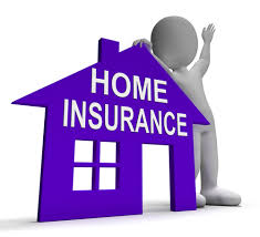 8 Easy Tips for Cheaper Home Insurance