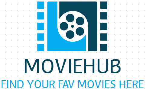 MOVIEHUB