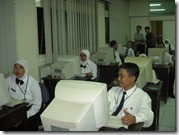 DSCN2378