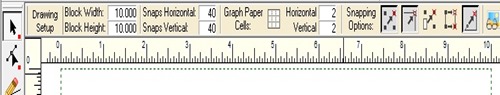 bar set 2