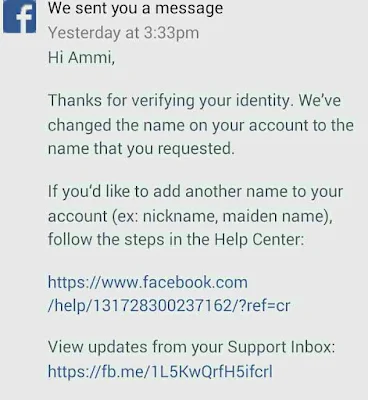 change-facebook-id-name-before60-days