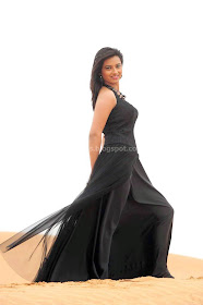 Nisha Agarwal latest hot images from new movie