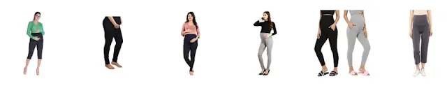 online trusted purchasing