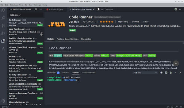 code_runner_vscode