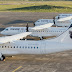 Iran Air takes delivery of its first four ATR 72-600s