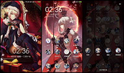 https://animethemesforxioamimiui9.blogspot.com/2020/01/tema-xiaomi-fate-stay-night-v42.html