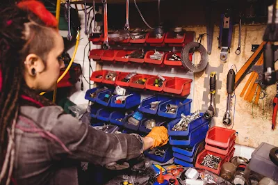 Los-trabajadores-y-el-orden-y-limpieza-en-la-prevencion-de-accidentes-de-trabajo