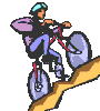 clip_image005