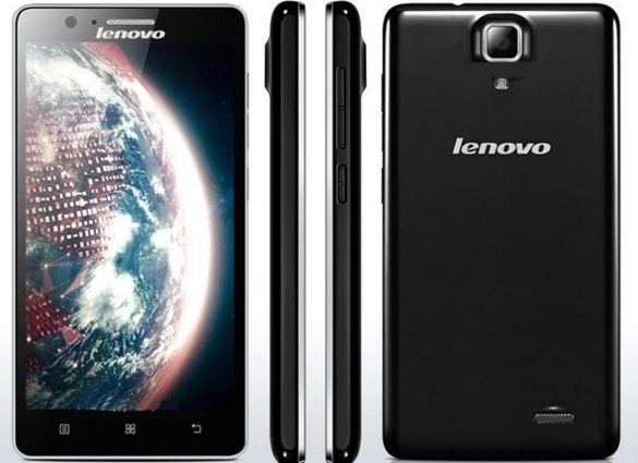 Harga HP Lenovo A536 Tahun Ini Lengkap Dengan Spesifikasi Harga 1.5 Juta-an Android Kitkat