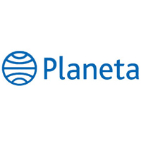 https://www.planetadelibros.com/editorial/editorial-planeta/8