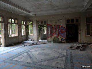 urbex-normandie-dreux-sanatorium-bas-buissons-maison-repos-femmes-jeunes-filles-jpg