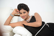 Manali Rathod latest Glamorous photos-thumbnail-11