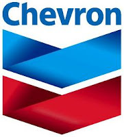 Chevron