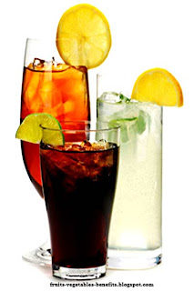 health_benefits_of_soft_drinks_fruits-vegetables-benefits.blogspot.com(9)