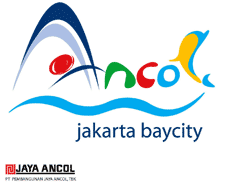 Sejarah ANCOL (Taman Impian Jaya Ancol)