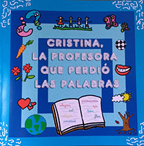 Cuento-regalo-profesora