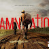 Damnation Season 1 [ซับไทย]
