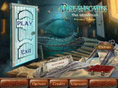 dreamscapes the sandman premium edition final mediafire download