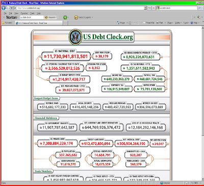 illinois medicaid card. card. medicaid card