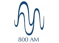 Rádio Universidade AM 800 de Santa Maria RS