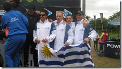 asuncion,cataratas y granprix 2012 044