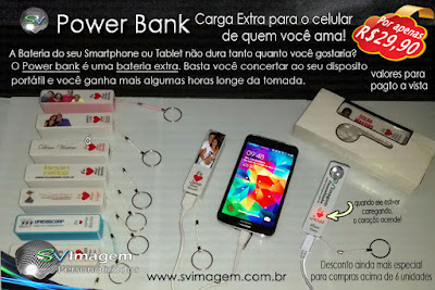 http://blog.svimagem.com.br/2015/12/power-bank-personalizado-para-presente.html