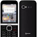 QMobile J5500 Firmware Flash File SPD6531E (Stock Firmware Rom)