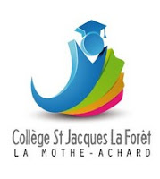http://college.saintjacques.lamothe.vendee.e-lyco.fr/