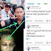 Wajah Egi Apunk Diduga Pembunuh Vina Cirebon Viral, Akun Facebook Tunjukkan Bukti Ini