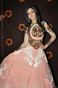 Kanika Kapoor glamorous photos-thumbnail-11