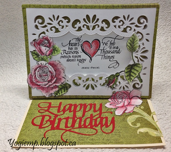 http://www.yogiemp.com/HP_cards/MiscChallenges/MiscChallenges2019/Jan19_3DEaselRoses_ECDHappyBirthday_TheHeartHasItsReasons.html