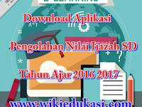 Download Aplikasi Biugo Editor Video