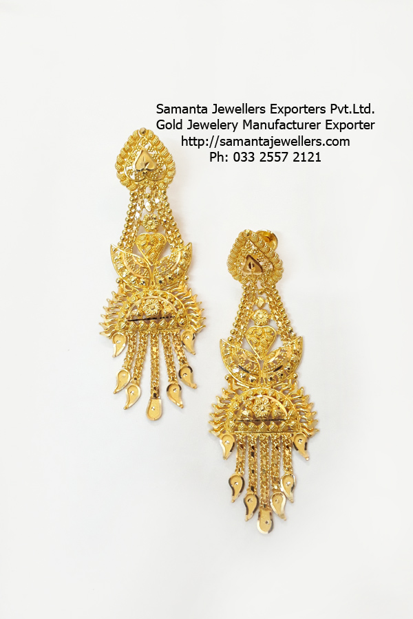 Gold Earrings designs,gold hoop earrings,gold drop long earrings,gold pinjada jhumka designs,gold chandbali earrings,gold Ear studs designs,Party wear earrings,Daily Wear gold earrings,fancy earrings designs,Latest new modles gold earrings,gold earrings huge designs,bridal gold earrings,gold studs designs,light weight gold earings designs,latest gold earings,daily wear gold stud designs,gold ear studs designs,Bridal Gold Long Earring Designs,latest ear studs