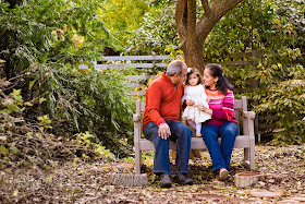 fremont ca family photographers