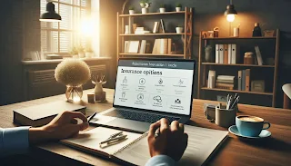 How to Assess Insurance Needs at Different Life Stages How to Assess Insurance Needs at Different Life Stages