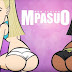 AUDIO | Bob Junior - Mpasuo | Download Mp3